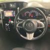 toyota roomy 2016 -TOYOTA 【盛岡 500ﾄ2878】--Roomy DBA-M900A--M900A-0009421---TOYOTA 【盛岡 500ﾄ2878】--Roomy DBA-M900A--M900A-0009421- image 12