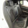 alfa-romeo stelvio 2019 -ALFA ROMEO--Alfa Romeo Stelvio 7BA-94929--ZARPAHKV2K7C41337---ALFA ROMEO--Alfa Romeo Stelvio 7BA-94929--ZARPAHKV2K7C41337- image 8