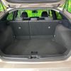 toyota prius 2016 quick_quick_ZVW51_ZVW51-8010677 image 10