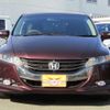 honda odyssey 2010 -HONDA--Odyssey DBA-RB3--RB3-1120871---HONDA--Odyssey DBA-RB3--RB3-1120871- image 7