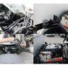 isuzu elf-truck 2011 CFJ1712691 image 14