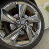 toyota crown-hybrid 2020 CFJ1593292 image 13