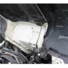 mazda titan 2014 GOO_NET_EXCHANGE_0230013A30250717W001 image 26