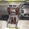 nissan safari 1999 -NISSAN--Safari WGY61-803039---NISSAN--Safari WGY61-803039- image 6