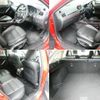 mazda atenza 2016 CFJ1745555 image 8