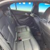 mercedes-benz gla-class 2019 CFJ1699086 image 10