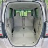 honda n-box 2014 CFJ1711105 image 10