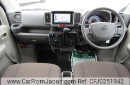 nissan nv100-clipper 2021 GOO_JP_700040407230240922001