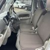suzuki every-wagon 2017 -SUZUKI--Every Wagon ABA-DA17W--DA17W-147287---SUZUKI--Every Wagon ABA-DA17W--DA17W-147287- image 17