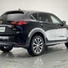 mazda cx-5 2018 -MAZDA--CX-5 3DA-KF2P--KF2P-213367---MAZDA--CX-5 3DA-KF2P--KF2P-213367- image 16