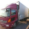 hino ranger 2007 -HINO--Hino Ranger BDG-FC7JKWA--FC7JKW-12406---HINO--Hino Ranger BDG-FC7JKWA--FC7JKW-12406- image 2