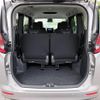 toyota noah 2023 -TOYOTA--Noah 6BA-MZRA90W--MZRA90-0039282---TOYOTA--Noah 6BA-MZRA90W--MZRA90-0039282- image 25
