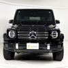 mercedes-benz g-class 2021 CFJ1597641 image 10