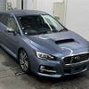 subaru levorg 2014 CFJ1815620 image 1