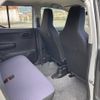 suzuki alto 2019 -SUZUKI--Alto HA36S--520410---SUZUKI--Alto HA36S--520410- image 4