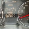 nissan x-trail 2011 CFJ1663782 image 17
