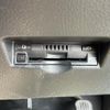 toyota c-hr 2018 -TOYOTA--C-HR DBA-NGX50--NGX50-2029205---TOYOTA--C-HR DBA-NGX50--NGX50-2029205- image 6