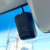 daihatsu tanto 2016 -DAIHATSU--Tanto DBA-LA600S--LA600S-0458145---DAIHATSU--Tanto DBA-LA600S--LA600S-0458145- image 8