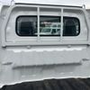 nissan clipper-truck 2018 CFJ1652365 image 14