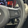 daihatsu move 2018 -DAIHATSU--Move DBA-LA150S--LA150S-0164315---DAIHATSU--Move DBA-LA150S--LA150S-0164315- image 19