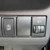nissan moco 2013 -NISSAN--Moco DBA-MG33S--MG33S-649892---NISSAN--Moco DBA-MG33S--MG33S-649892- image 27