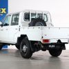 toyota land-cruiser 2015 CFJ1376134 image 14