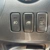daihatsu copen 2007 -DAIHATSU--Copen L880K--0042191---DAIHATSU--Copen L880K--0042191- image 29