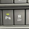 suzuki wagon-r 2021 CFJ1860061 image 13