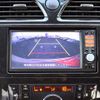 nissan serena 2012 Y11525 image 21