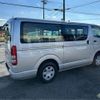 toyota hiace-van 2014 -TOYOTA 【千葉 400ﾌ6780】--Hiace Van CBF-TRH200V--TRH200-0197746---TOYOTA 【千葉 400ﾌ6780】--Hiace Van CBF-TRH200V--TRH200-0197746- image 26