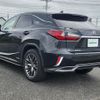 lexus rx 2016 -LEXUS--Lexus RX DAA-GYL25W--GYL25-0007611---LEXUS--Lexus RX DAA-GYL25W--GYL25-0007611- image 15