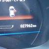 honda fit 2017 -HONDA--Fit DAA-GP5--GP5-3324595---HONDA--Fit DAA-GP5--GP5-3324595- image 9