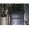 toyota hiace-van 2007 -TOYOTA--Hiace Van TRH200V-0059792---TOYOTA--Hiace Van TRH200V-0059792- image 13