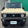 suzuki jimny 2024 CFJ0833469 image 24
