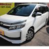 toyota voxy 2014 -TOYOTA--Voxy DBA-ZRR80G--ZRR80-0012898---TOYOTA--Voxy DBA-ZRR80G--ZRR80-0012898- image 5