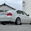 bmw 3-series 2010 -BMW--BMW 3 Series LBA-PG20--WBAPG36000NM92905---BMW--BMW 3 Series LBA-PG20--WBAPG36000NM92905- image 21