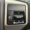toyota land-cruiser-prado 2016 CFJ1851114 image 3
