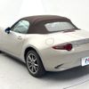 mazda roadster 2023 -MAZDA--Roadster 5BA-ND5RC--ND5RC-701741---MAZDA--Roadster 5BA-ND5RC--ND5RC-701741- image 16