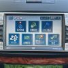 toyota premio 2006 CFJ1766776 image 20