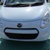 mazda carol 2014 -MAZDA--Carol HB35S--106276---MAZDA--Carol HB35S--106276- image 24
