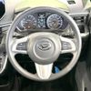 daihatsu move 2016 -DAIHATSU--Move DBA-LA150S--LA150S-0064110---DAIHATSU--Move DBA-LA150S--LA150S-0064110- image 14