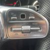 mercedes-benz c-class 2019 CFJ1812564 image 7