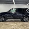 bmw x5 2015 quick_quick_LDA-KS30S_WBAKS420200J48607 image 15