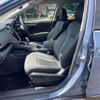 subaru outback 2023 -SUBARU--Legacy OutBack 4BA-BT5--BT5-018618---SUBARU--Legacy OutBack 4BA-BT5--BT5-018618- image 2