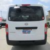 nissan caravan-van 2022 CFJ1625352 image 7