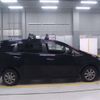 toyota wish 2015 -TOYOTA--Wish ZGE25W-6007472---TOYOTA--Wish ZGE25W-6007472- image 4