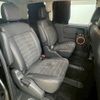 mitsubishi delica-d5 2017 quick_quick_LDA-CV1W_CV1W-1205199 image 6