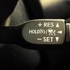 toyota harrier 2019 CFJ1573482 image 5