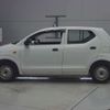 suzuki alto-van 2018 -SUZUKI--Alto Van HBD-HA36V--HA36V-133112---SUZUKI--Alto Van HBD-HA36V--HA36V-133112- image 9