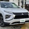 mitsubishi eclipse-cross 2022 -MITSUBISHI--Eclipse Cross 5LA-GL3W--GL3W-0400726---MITSUBISHI--Eclipse Cross 5LA-GL3W--GL3W-0400726- image 5